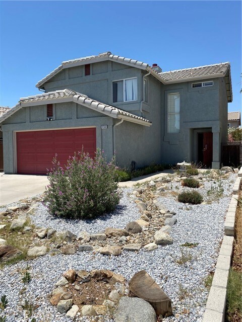 14560 Foothill Rd