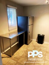 195 Randolph St NE in Atlanta, GA - Building Photo - Building Photo