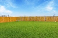 4806 Centipede Rd photo'