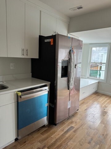 40 Bridges St, Unit 1 in Framingham, MA - Building Photo