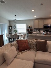 504 Enaya St in St. Cloud, FL - Building Photo - Building Photo