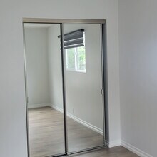 3113 Virginia Ave in Santa Monica, CA - Building Photo - Building Photo