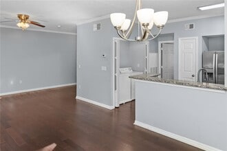 10000 SW 52nd Ave in Gainesville, FL - Building Photo - Building Photo