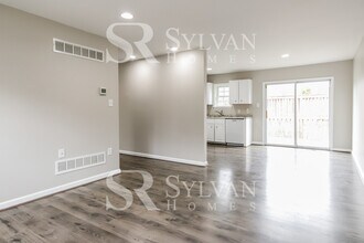116 St Louis Dr in Elkton, MD - Building Photo - Building Photo