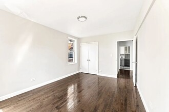 8809 35th Ave in Queens, NY - Building Photo - Building Photo