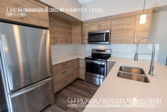 114 Sunridge Blvd W in Lethbridge, AB - Building Photo - Building Photo