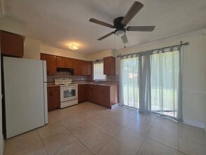 963 Madison Ave in Daytona Beach, FL - Building Photo - Building Photo