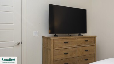 4155 Carson Ln, Unit 65-312 in Johnstown, CO - Foto de edificio - Building Photo