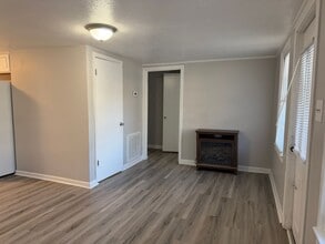 132 Heather Ln NW in Cleveland, TN - Building Photo - Building Photo