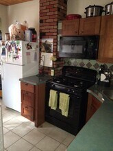 63 I St, Unit 3 in Boston, MA - Foto de edificio - Building Photo