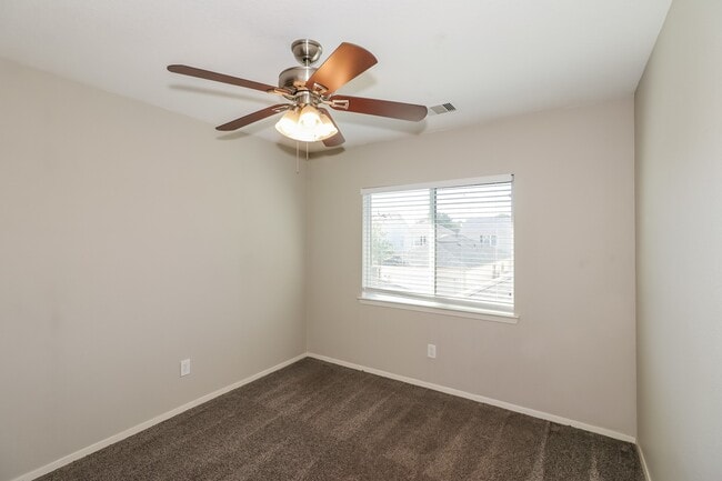 20908 Patriot Park Ln