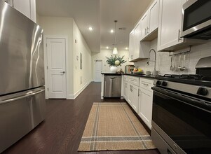 1431 N 5th St in Philadelphia, PA - Building Photo - Building Photo