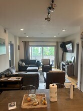 400 Herron Dr in Nashville, TN - Building Photo - Building Photo