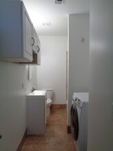 133 N 11th Ave in Phoenix, AZ - Building Photo - Building Photo