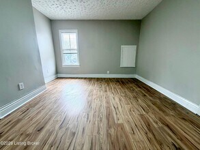 2631 W Madison St in Louisville, KY - Building Photo - Building Photo