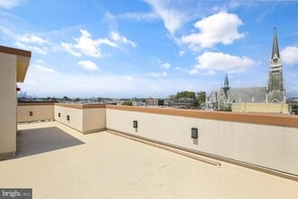 2528 E Allegheny Ave in Philadelphia, PA - Building Photo - Building Photo