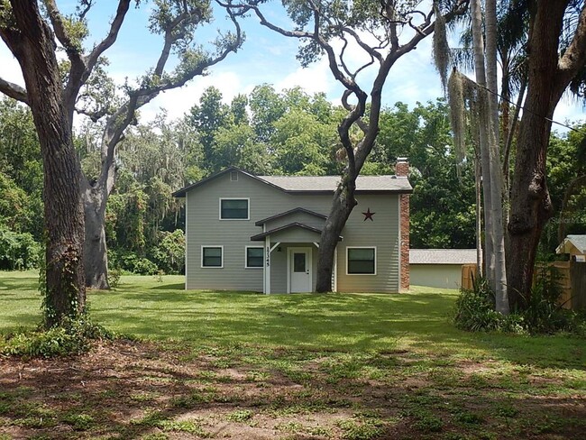 17345 Porter Ave in Montverde, FL - Building Photo - Building Photo