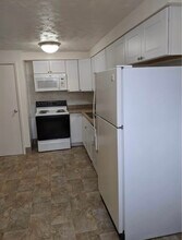 314 W Center St in Bountiful, UT - Building Photo - Building Photo