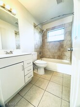 120 Gordon Ave S in Lehigh Acres, FL - Building Photo - Building Photo