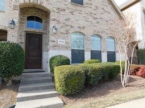 4145 Indian Run Dr in Carrollton, TX - Building Photo - Building Photo