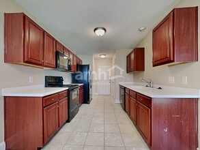 305 Springdale Ct in Summerville, SC - Building Photo - Building Photo