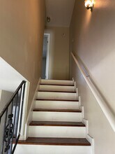3329 Golden Dr, Unit A in Chalmette, LA - Building Photo - Building Photo