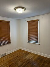 23 Victor St in Albany, NY - Building Photo - Building Photo