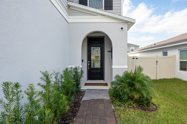 3198 Sanctuary Dr in Clermont, FL - Building Photo - Building Photo