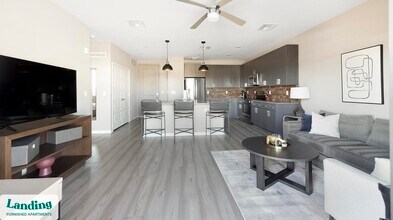 402 W Lincoln St-Unit -3-369.1407360 in Phoenix, AZ - Building Photo - Building Photo