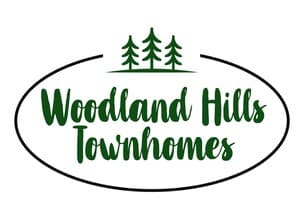 148 Davis Rdg Ln in Clarksville, TN - Building Photo - Building Photo