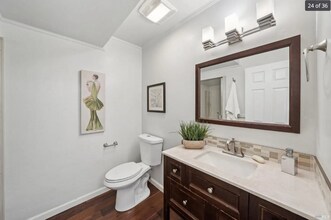 31 Corte Mesa Dr in San Rafael, CA - Building Photo - Building Photo