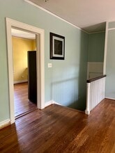 501 N Justice St in Hendersonville, NC - Building Photo - Building Photo