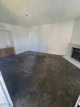 6201 Bellota Dr in Las Vegas, NV - Building Photo - Building Photo