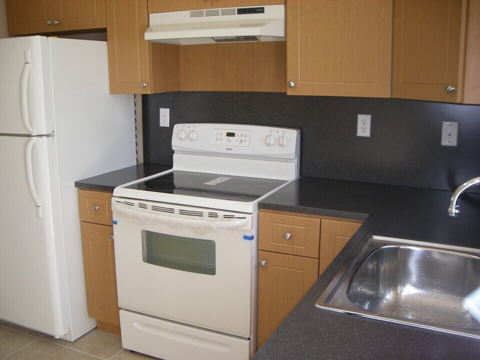 3810 NW 65th Ave in Virginia Gardens, FL - Building Photo
