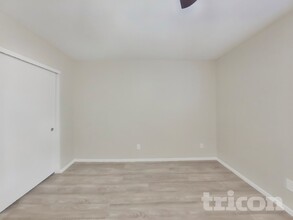 570 W Myrna Ln in Chandler, AZ - Building Photo - Building Photo