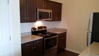 4721 Todd Dr, Unit 304 photo'