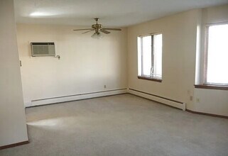 3030 Lynn Ave in St. Louis Park, MN - Building Photo - Building Photo