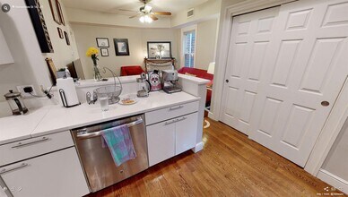 173 Hampshire St, Unit 1 in Cambridge, MA - Building Photo - Building Photo