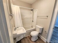 1410 Central Dr photo'