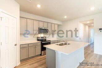 1333 Piedmont in Temple, TX - Building Photo - Building Photo