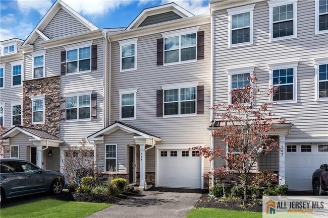 property at 504 E International Rd