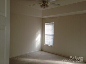 14032 Alley Son St in Huntersville, NC - Building Photo - Building Photo