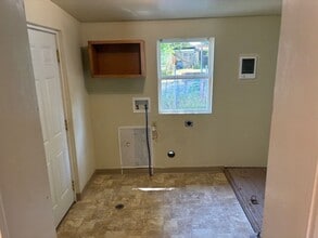 829 S Washington St in Casper, WY - Building Photo - Building Photo