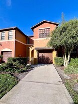 1039 Blackwater Dr in Wesley Chapel, FL - Building Photo