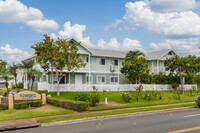 View Pointe at Waikele in Waipahu, HI - Building Photo - Building Photo