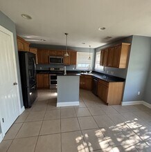 195 Planer Mill Rd in Deridder, LA - Building Photo - Building Photo
