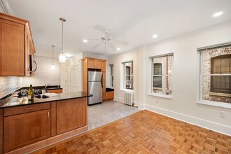 76 Phillips St in Boston, MA - Building Photo - Building Photo