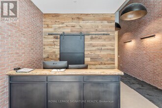 1635 Military Trail in Toronto, ON - Building Photo - Building Photo