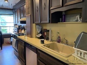 15 Tileston St, Unit 4 in Boston, MA - Building Photo - Building Photo