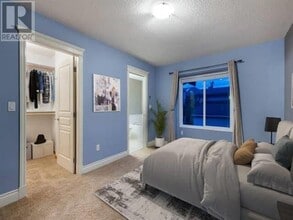 23529 Tamarack Ln in Maple Ridge, BC - Building Photo - Building Photo